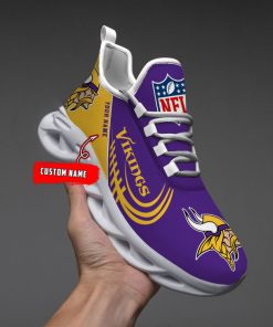 shoes vikings, justin jefferson shoes,minnesota vikings shoes, vikings nike shoes, minnesota vikings nike shoes, minnesota vikings crocs, mn vikings crocs, minnesota vikings sneakers, minnesota vikings tennis shoes, minnesota vikings footwear, mn vikings sneakers, minnesota vikings slippers, vikings sneakers, minnesota vikings men's shoes, minnesota viking boots, minnesota vikings shoes mens, nike pegasus vikings, minnesota vikings nike pegasus, vikings slippers mens,minnesota vikings jordans, vikings mens slippers, minnesota vikings women's shoes, womens mn vikings shoes, mn vikings women's shoes, minnesota vikings shoes women