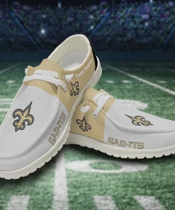 new orleans saints boots, new orleans saints crocs, new orleans saints nike shoes, New Orleans Saints shoes, new orleans saints sneakers, new orleans saints tennis shoes, new orleans saints women's shoes, saints nike shoes, saints sneakers, saints tennis shoes