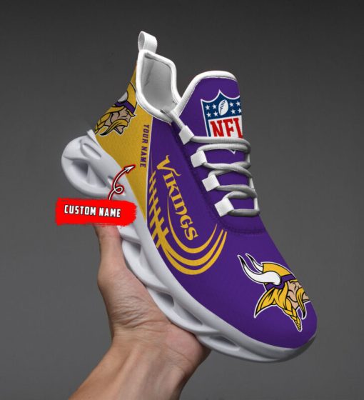 shoes vikings, justin jefferson shoes,minnesota vikings shoes, vikings nike shoes, minnesota vikings nike shoes, minnesota vikings crocs, mn vikings crocs, minnesota vikings sneakers, minnesota vikings tennis shoes, minnesota vikings footwear, mn vikings sneakers, minnesota vikings slippers, vikings sneakers, minnesota vikings men's shoes, minnesota viking boots, minnesota vikings shoes mens, nike pegasus vikings, minnesota vikings nike pegasus, vikings slippers mens,minnesota vikings jordans, vikings mens slippers, minnesota vikings women's shoes, womens mn vikings shoes, mn vikings women's shoes, minnesota vikings shoes women