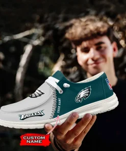 philadelphia eagles shoes, philadelphia eagles sneakers, philly eagles sneakers, eagles sneakers, philadelphia eagles tennis shoes, philadelphia eagles footwear, nike eagles sneakers, eagles nike shoes, philadelphia eagles nike shoes, philadelphia eagles crocs, jalen hurts shoes, philadelphia eagles nikes, eagles sneakers women's, women's eagles sneakers, eagles jordan shoes, philadelphia eagles slippers, eagles sneakers nike, nike philadelphia eagles sneakers