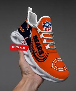 chicago bears shoes, chicago bears sneakers, chicago bears nike shoes, nike bears shoes, nike chicago bears sneakers, chicago bears crocs, crocs chicago bears, chicago bears gym shoes, chicago bears tennis shoes, chicago bear slippers, bears nike shoes, chicago bears jordans, bears jordan shoes, chicago bears air jordans, walter payton shoes, chicago bears women's shoes, chicago bears men's shoes, men's chicago bears shoes, chicago bears shoes for women, chicago bears shoes women, chicago bear boots, bears gym shoes, chicago bears croc charms, bears tennis shoes, chicago bears shoes mens