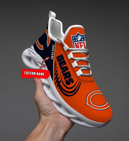chicago bears shoes, chicago bears sneakers, chicago bears nike shoes, nike bears shoes, nike chicago bears sneakers, chicago bears crocs, crocs chicago bears, chicago bears gym shoes, chicago bears tennis shoes, chicago bear slippers, bears nike shoes, chicago bears jordans, bears jordan shoes, chicago bears air jordans, walter payton shoes, chicago bears women's shoes, chicago bears men's shoes, men's chicago bears shoes, chicago bears shoes for women, chicago bears shoes women, chicago bear boots, bears gym shoes, chicago bears croc charms, bears tennis shoes, chicago bears shoes mens