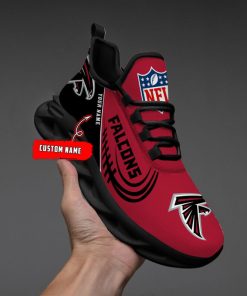 atlanta falcons shoes, atlanta falcons crocs, atlanta falcons nike shoes, atlanta falcons shoes nike, atlanta falcons tennis shoes, atlanta falcons running shoes, atlanta falcons sneakers, falcons nike shoes, atlanta falcons boots, atlanta falcons nikes, falcons shoes nike, atlanta falcons slippers, falcons slippers, atlanta falcons jibbitz, atlanta falcons jordans