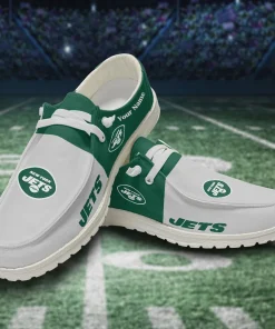 new york jets shoes, ny jets sneakers, new york jets sneakers, nike jets sneakers, jets nike shoes, new york jets nike shoes, nike new york jets sneakers, ny jets nike sneakers, new york jets slippers, ny jets nike shoes, new york jets crocs, ny jets crocs, new york jets jibbitz, jets nike pegasus