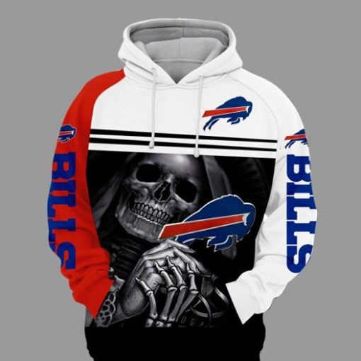 buffalo bills crew neck sweatshirt, buffalo bills crewneck sweatshirt, buffalo bills hoodie, buffalo bills hoodie mens, buffalo bills hoodie womens, buffalo bills nike hoodie, buffalo bills pullover, buffalo bills sweatshirt, buffalo bills sweatshirt mens, buffalo bills sweatshirt vintage, buffalo bills sweatshirt women's, buffalo bills youth sweatshirt, buffalo bills zip up hoodie, vintage buffalo bills sweatshirt