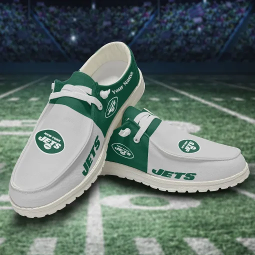 new york jets shoes, ny jets sneakers, new york jets sneakers, nike jets sneakers, jets nike shoes, new york jets nike shoes, nike new york jets sneakers, ny jets nike sneakers, new york jets slippers, ny jets nike shoes, new york jets crocs, ny jets crocs, new york jets jibbitz, jets nike pegasus