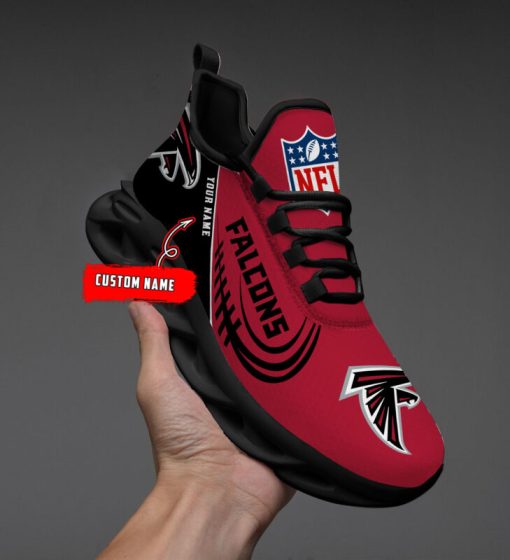 atlanta falcons shoes, atlanta falcons crocs, atlanta falcons nike shoes, atlanta falcons shoes nike, atlanta falcons tennis shoes, atlanta falcons running shoes, atlanta falcons sneakers, falcons nike shoes, atlanta falcons boots, atlanta falcons nikes, falcons shoes nike, atlanta falcons slippers, falcons slippers, atlanta falcons jibbitz, atlanta falcons jordans