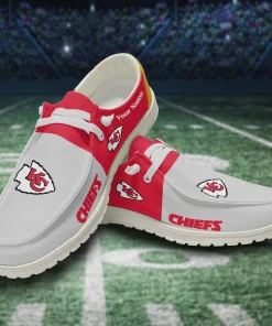 kansas city chiefs shoes, kansas city chiefs sneakers, kc chiefs sneakers, kc chiefs slippers,chiefs shoe, nike chiefs shoes, kc chiefs shoes, kansas city chiefs nike shoes, kc chiefs shoes nike, chiefs tennis shoes, kansas city chiefs crocs, chiefs crocs, chiefs sneakers, kansas city chiefs tennis shoes,kansas city chiefs slippers, chiefs slippers