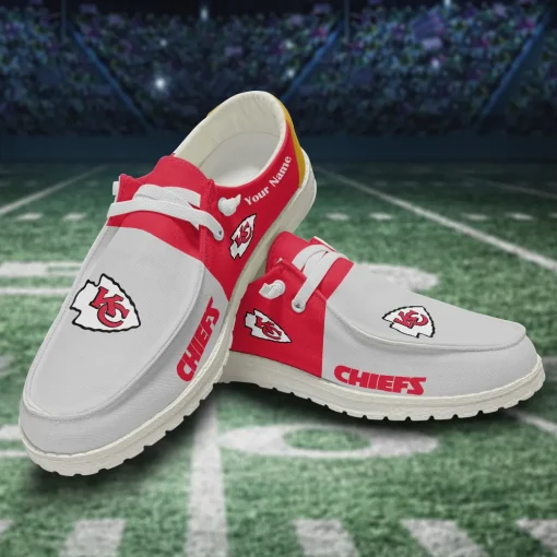 kansas city chiefs shoes, kansas city chiefs sneakers, kc chiefs sneakers, kc chiefs slippers,chiefs shoe, nike chiefs shoes, kc chiefs shoes, kansas city chiefs nike shoes, kc chiefs shoes nike, chiefs tennis shoes, kansas city chiefs crocs, chiefs crocs, chiefs sneakers, kansas city chiefs tennis shoes,kansas city chiefs slippers, chiefs slippers