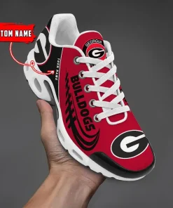 georgia bulldogs shoes, georgia bulldog sneakers, georgia bulldogs footwear, georgia bulldog crocs, georgia bulldogs nike shoes, crocs georgia bulldogs, ugas shoes, georgia nikes, ga bulldog nikes, georgia bulldog tennis shoes, georgia nike shoes, georgia bulldogs slippers, georgia bulldog house shoes, georgia football nike shoes