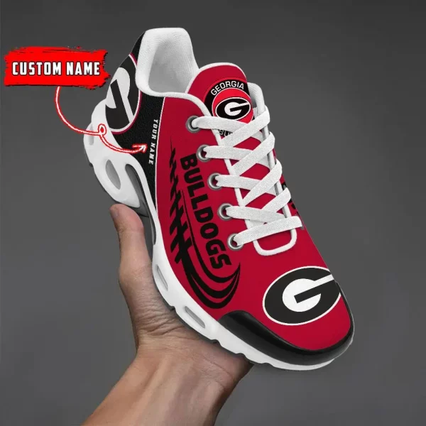 georgia bulldogs shoes, georgia bulldog sneakers, georgia bulldogs footwear, georgia bulldog crocs, georgia bulldogs nike shoes, crocs georgia bulldogs, ugas shoes, georgia nikes, ga bulldog nikes, georgia bulldog tennis shoes, georgia nike shoes, georgia bulldogs slippers, georgia bulldog house shoes, georgia football nike shoes