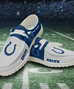 colts nike shoes, indianapolis colts nike shoes, colts tennis shoes, colts sneakers, indianapolis colts sneakers, indianapolis colts tennis shoes, indianapolis colts shoes, colts slippers, indianapolis colts slippers, for the shoe colts, colts for the shoe,colts mens slippers, indianapolis colts boots, mens colts slippers