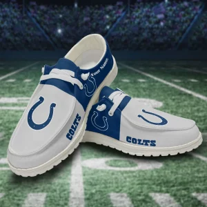 colts nike shoes, indianapolis colts nike shoes, colts tennis shoes, colts sneakers, indianapolis colts sneakers, indianapolis colts tennis shoes, indianapolis colts shoes, colts slippers, indianapolis colts slippers, for the shoe colts, colts for the shoe,colts mens slippers, indianapolis colts boots, mens colts slippers