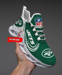 new york jets shoes, ny jets sneakers, new york jets sneakers, nike jets sneakers, jets nike shoes, new york jets nike shoes, nike new york jets sneakers, ny jets nike sneakers, new york jets slippers, ny jets nike shoes, new york jets crocs, ny jets crocs, new york jets jibbitz, jets nike pegasus