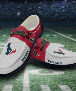 houston texans shoes, texans shoes, texans sneakers, houston texans nike shoes, texans nike shoes, houston texan boots, houston texans tennis shoes, texans tennis shoes, houston texans crocs, houston texans jordans, houston texans sneakers, custom houston texans shoes