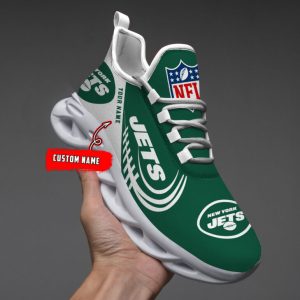 new york jets shoes, ny jets sneakers, new york jets sneakers, nike jets sneakers, jets nike shoes, new york jets nike shoes, nike new york jets sneakers, ny jets nike sneakers, new york jets slippers, ny jets nike shoes, new york jets crocs, ny jets crocs, new york jets jibbitz, jets nike pegasus