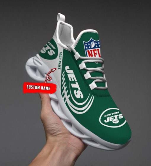 new york jets shoes, ny jets sneakers, new york jets sneakers, nike jets sneakers, jets nike shoes, new york jets nike shoes, nike new york jets sneakers, ny jets nike sneakers, new york jets slippers, ny jets nike shoes, new york jets crocs, ny jets crocs, new york jets jibbitz, jets nike pegasus