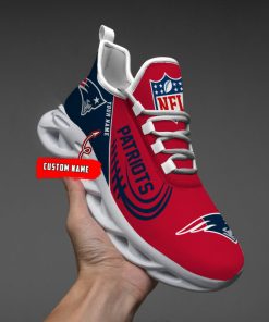 patriots sneakers,new england patriots sneakers, new england patriots tennis shoes,ne patriots sneakers, new england patriots air force 1, new england patriots af1, nike patriots shoes, new england patriots nike shoes, ne patriots shoes, new england patriots shoes, patriots crocs, new england patriots crocs, crocs patriots, new patriots sneakers, robert kraft air force 1, patriots slippers,nike patriots air force 1, patriots flip flops, nike air force patriots, new england patriots nikes, nike air force one patriots, nike patriots af1, patriots nike af1, patriots nike air force,robert kraft shoes