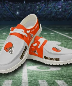 cleveland browns shoes, cleveland browns nike shoes, cleveland browns tennis shoes, cleveland browns crocs, cleveland browns running shoes, cleveland browns nikes, cleveland browns slippers, cleveland browns sneakers, men's cleveland browns shoes, cleveland browns shoes women's, myles garrett shoes, cleveland browns men's shoes, nike pegasus cleveland browns, women's cleveland browns shoes,cleveland browns croc charms, cleveland browns custom shoes, cleveland browns mens slippers, custom cleveland browns shoes, mens cleveland browns slippers, cleveland browns shoes mens