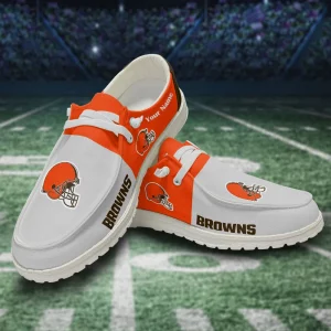cleveland browns shoes, cleveland browns nike shoes, cleveland browns tennis shoes, cleveland browns crocs, cleveland browns running shoes, cleveland browns nikes, cleveland browns slippers, cleveland browns sneakers, men's cleveland browns shoes, cleveland browns shoes women's, myles garrett shoes, cleveland browns men's shoes, nike pegasus cleveland browns, women's cleveland browns shoes,cleveland browns croc charms, cleveland browns custom shoes, cleveland browns mens slippers, custom cleveland browns shoes, mens cleveland browns slippers, cleveland browns shoes mens