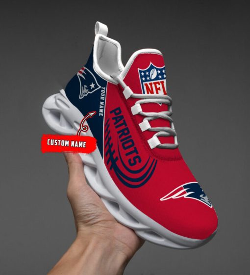 patriots sneakers,new england patriots sneakers, new england patriots tennis shoes,ne patriots sneakers, new england patriots air force 1, new england patriots af1, nike patriots shoes, new england patriots nike shoes, ne patriots shoes, new england patriots shoes, patriots crocs, new england patriots crocs, crocs patriots, new patriots sneakers, robert kraft air force 1, patriots slippers,nike patriots air force 1, patriots flip flops, nike air force patriots, new england patriots nikes, nike air force one patriots, nike patriots af1, patriots nike af1, patriots nike air force,robert kraft shoes