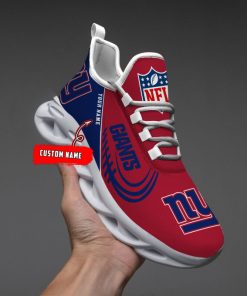 mens ny giants slippers, new york giants croc charms, new york giants nike shoes, new york giants nike sneakers, new york giants shoes, new york giants tennis shoes, ny giants croc charms, ny giants crocs, ny giants jordans, ny giants men's sneakers, ny giants nike shoes, ny giants nikes, ny giants sneakers, ny giants sneakers nike, nyg shoes