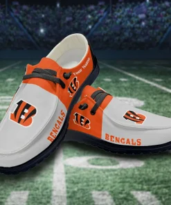 cincinnati bengals shoes, bengals shoes, bengals nike shoes, cincinnati bengals nike shoes, nike cincinnati bengals shoes, bengals tennis shoes, bengals sneakers, bengals gym shoes, cincinnati bengals tennis shoes, cincinnati bengals sneakers, joe burrow shoe, bengals nikes, bengals slippers, bengals shoes women's, cincinnati bengals women's shoes, cincinnati bengals slippers, bengals shoes women, bengals shoes womens, cincinnati bengal boots, womens bengals shoes, custom bengals shoes, bengals custom shoes, bengals jordan shoes, cincinnati bengals custom shoes, cincinnati bengals jordan shoes