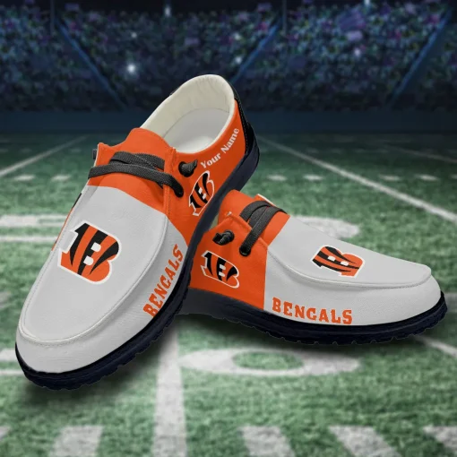 cincinnati bengals shoes, bengals shoes, bengals nike shoes, cincinnati bengals nike shoes, nike cincinnati bengals shoes, bengals tennis shoes, bengals sneakers, bengals gym shoes, cincinnati bengals tennis shoes, cincinnati bengals sneakers, joe burrow shoe, bengals nikes, bengals slippers, bengals shoes women's, cincinnati bengals women's shoes, cincinnati bengals slippers, bengals shoes women, bengals shoes womens, cincinnati bengal boots, womens bengals shoes, custom bengals shoes, bengals custom shoes, bengals jordan shoes, cincinnati bengals custom shoes, cincinnati bengals jordan shoes