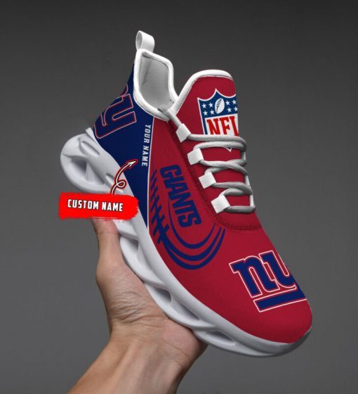mens ny giants slippers, new york giants croc charms, new york giants nike shoes, new york giants nike sneakers, new york giants shoes, new york giants tennis shoes, ny giants croc charms, ny giants crocs, ny giants jordans, ny giants men's sneakers, ny giants nike shoes, ny giants nikes, ny giants sneakers, ny giants sneakers nike, nyg shoes