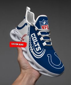 colts nike shoes, indianapolis colts nike shoes, colts tennis shoes, colts sneakers, indianapolis colts sneakers, indianapolis colts tennis shoes, indianapolis colts shoes, colts slippers, indianapolis colts slippers, for the shoe colts, colts for the shoe,colts mens slippers, indianapolis colts boots, mens colts slippers