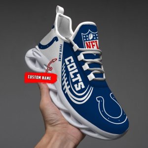 colts nike shoes, indianapolis colts nike shoes, colts tennis shoes, colts sneakers, indianapolis colts sneakers, indianapolis colts tennis shoes, indianapolis colts shoes, colts slippers, indianapolis colts slippers, for the shoe colts, colts for the shoe,colts mens slippers, indianapolis colts boots, mens colts slippers