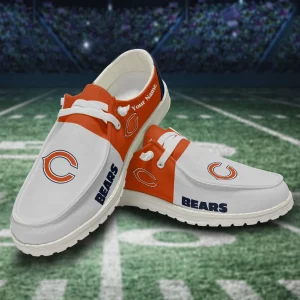 chicago bears shoes, chicago bears sneakers, chicago bears nike shoes, nike bears shoes, nike chicago bears sneakers, chicago bears crocs, crocs chicago bears, chicago bears gym shoes, chicago bears tennis shoes, chicago bear slippers, bears nike shoes, chicago bears jordans, bears jordan shoes, chicago bears air jordans, walter payton shoes, chicago bears women's shoes, chicago bears men's shoes, men's chicago bears shoes, chicago bears shoes for women, chicago bears shoes women, chicago bear boots, bears gym shoes, chicago bears croc charms, bears tennis shoes, chicago bears shoes mens
