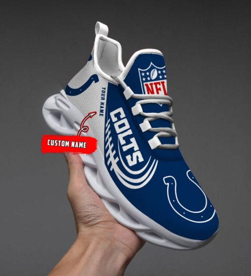 colts nike shoes, indianapolis colts nike shoes, colts tennis shoes, colts sneakers, indianapolis colts sneakers, indianapolis colts tennis shoes, indianapolis colts shoes, colts slippers, indianapolis colts slippers, for the shoe colts, colts for the shoe,colts mens slippers, indianapolis colts boots, mens colts slippers