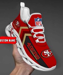 san francisco 49ers shoes,49ers shoes, 49ers sneakers, 49ers footwear, 49ers nike shoes, san francisco 49ers nike shoes, forty niners nike shoes, nike shoes 49ers, 49ers crocs,crocs 49ers, 49ers slippers, san francisco 49ers slippers, 49ers nikes, san francisco 49ers house shoes, 49er shoes women's, men's 49ers shoes, women's 49ers shoes, 49ers shoes for women, 49ers womens shoes, 49ers men's sneakers, 49ers tennis shoes, 49ers jordans, 49ers air jordans