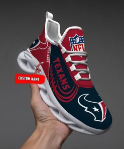 houston texans shoes, texans shoes, texans sneakers, houston texans nike shoes, texans nike shoes, houston texan boots, houston texans tennis shoes, texans tennis shoes, houston texans crocs, houston texans jordans, houston texans sneakers, custom houston texans shoes