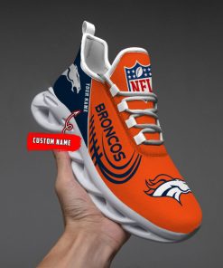 denver broncos shoes, broncos shoes, denver broncos sneakers, denver broncos boots, denver broncos footwear, denver broncos nike shoes, broncos slippers, denver broncos slippers, broncos crocs, denver broncos tennis shoes, broncos tennis shoes, denver broncos crocs, nike broncos shoes, nike broncos sneakers, broncos shoes mens, denver broncos men's shoes, broncos shoes for men,denver bronco nikes, denver broncos shoes for men, denver broncos jordan shoes, denver broncos women's shoes, broncos jordans, denver broncos shoes women, womens denver broncos shoes