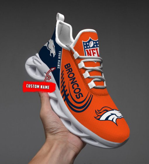denver broncos shoes, broncos shoes, denver broncos sneakers, denver broncos boots, denver broncos footwear, denver broncos nike shoes, broncos slippers, denver broncos slippers, broncos crocs, denver broncos tennis shoes, broncos tennis shoes, denver broncos crocs, nike broncos shoes, nike broncos sneakers, broncos shoes mens, denver broncos men's shoes, broncos shoes for men,denver bronco nikes, denver broncos shoes for men, denver broncos jordan shoes, denver broncos women's shoes, broncos jordans, denver broncos shoes women, womens denver broncos shoes