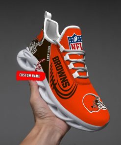 cleveland browns shoes, cleveland browns nike shoes, cleveland browns tennis shoes, cleveland browns crocs, cleveland browns running shoes, cleveland browns nikes, cleveland browns slippers, cleveland browns sneakers, men's cleveland browns shoes, cleveland browns shoes women's, myles garrett shoes, cleveland browns men's shoes, nike pegasus cleveland browns, women's cleveland browns shoes,cleveland browns croc charms, cleveland browns custom shoes, cleveland browns mens slippers, custom cleveland browns shoes, mens cleveland browns slippers, cleveland browns shoes mens