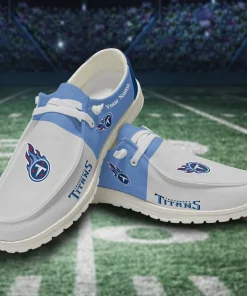 tennessee titans shoes, titans shoes, tennessee titans tennis shoes, tennessee titans nike shoes, titans nike shoes, tennessee titans sneakers, tennessee titans crocs, tennessee titans shoes nike, derrick henry shoe, tennessee titans jordans, tennessee titans slippers, tennessee titans air force 1