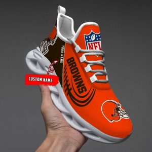 cleveland browns shoes, cleveland browns nike shoes, cleveland browns tennis shoes, cleveland browns crocs, cleveland browns running shoes, cleveland browns nikes, cleveland browns slippers, cleveland browns sneakers, men's cleveland browns shoes, cleveland browns shoes women's, myles garrett shoes, cleveland browns men's shoes, nike pegasus cleveland browns, women's cleveland browns shoes,cleveland browns croc charms, cleveland browns custom shoes, cleveland browns mens slippers, custom cleveland browns shoes, mens cleveland browns slippers, cleveland browns shoes mens