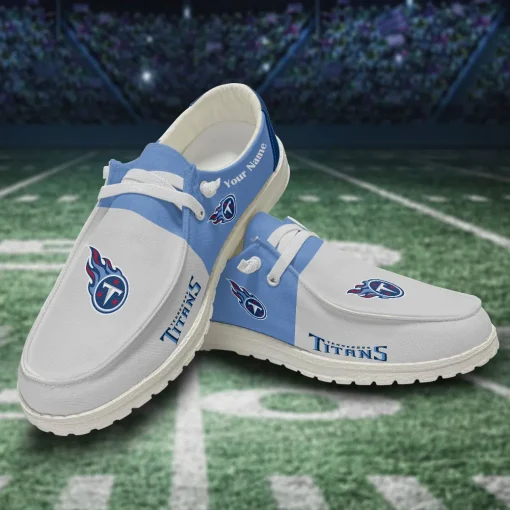 tennessee titans shoes, titans shoes, tennessee titans tennis shoes, tennessee titans nike shoes, titans nike shoes, tennessee titans sneakers, tennessee titans crocs, tennessee titans shoes nike, derrick henry shoe, tennessee titans jordans, tennessee titans slippers, tennessee titans air force 1