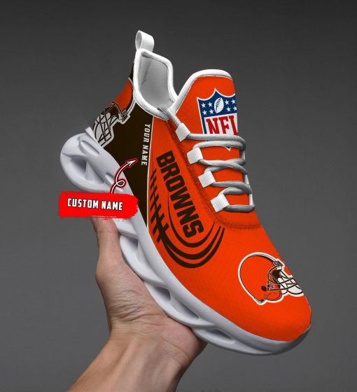 cleveland browns shoes, cleveland browns nike shoes, cleveland browns tennis shoes, cleveland browns crocs, cleveland browns running shoes, cleveland browns nikes, cleveland browns slippers, cleveland browns sneakers, men's cleveland browns shoes, cleveland browns shoes women's, myles garrett shoes, cleveland browns men's shoes, nike pegasus cleveland browns, women's cleveland browns shoes,cleveland browns croc charms, cleveland browns custom shoes, cleveland browns mens slippers, custom cleveland browns shoes, mens cleveland browns slippers, cleveland browns shoes mens