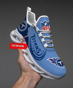 tennessee titans shoes, titans shoes, tennessee titans tennis shoes, tennessee titans nike shoes, titans nike shoes, tennessee titans sneakers, tennessee titans crocs, tennessee titans shoes nike, derrick henry shoe, tennessee titans jordans, tennessee titans slippers, tennessee titans air force 1