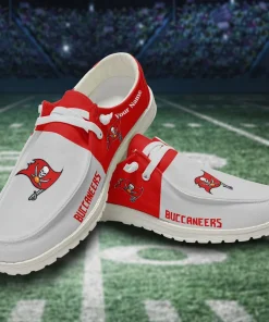buccaneer slippers, buccaneers croc charms, buccaneers crocs, buccaneers nike shoes, buccaneers sneakers, buccaneers tennis shoes, bucs nike shoes, bucs shoes, bucs slippers, nike buccaneers shoes, nike pegasus buccaneers, nike tampa bay buccaneers shoes, tampa bay buccaneers crocs, tampa bay buccaneers nike shoes, tampa bay buccaneers shoes, tampa bay buccaneers sneakers, tampa bay buccaneers tennis shoes, tampa bay bucs shoes