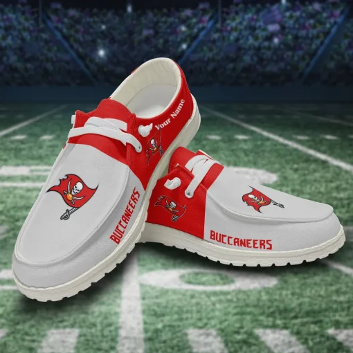 buccaneer slippers, buccaneers croc charms, buccaneers crocs, buccaneers nike shoes, buccaneers sneakers, buccaneers tennis shoes, bucs nike shoes, bucs shoes, bucs slippers, nike buccaneers shoes, nike pegasus buccaneers, nike tampa bay buccaneers shoes, tampa bay buccaneers crocs, tampa bay buccaneers nike shoes, tampa bay buccaneers shoes, tampa bay buccaneers sneakers, tampa bay buccaneers tennis shoes, tampa bay bucs shoes