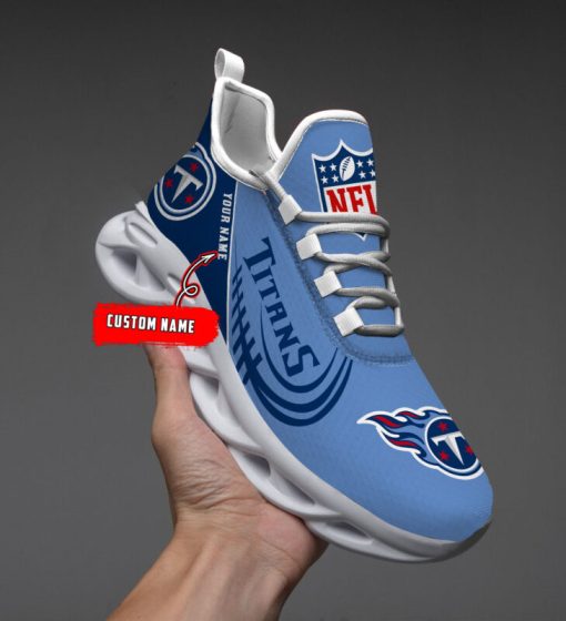 tennessee titans shoes, titans shoes, tennessee titans tennis shoes, tennessee titans nike shoes, titans nike shoes, tennessee titans sneakers, tennessee titans crocs, tennessee titans shoes nike, derrick henry shoe, tennessee titans jordans, tennessee titans slippers, tennessee titans air force 1