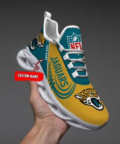 jaguars shoes, jacksonville jaguars shoes, jacksonville jaguar nike shoes, jacksonville jaguars sneakers, jaguars nike shoes, jacksonville jaguars tennis shoes, jaguars sneakers, jacksonville jaguars crocs, jacksonville jaguars cleats, jaguar cleats, jacksonville jaguars jordans, jacksonville jaguars shoes nike, jaguars slippers, nike jacksonville jaguars shoes, jacksonville jaguars boots, jacksonville jaguars jibbitz
