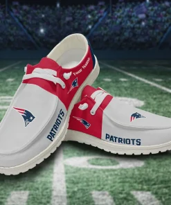 patriots sneakers,new england patriots sneakers, new england patriots tennis shoes,ne patriots sneakers, new england patriots air force 1, new england patriots af1, nike patriots shoes, new england patriots nike shoes, ne patriots shoes, new england patriots shoes, patriots crocs, new england patriots crocs, crocs patriots, new patriots sneakers, robert kraft air force 1, patriots slippers,nike patriots air force 1, patriots flip flops, nike air force patriots, new england patriots nikes, nike air force one patriots, nike patriots af1, patriots nike af1, patriots nike air force,robert kraft shoes