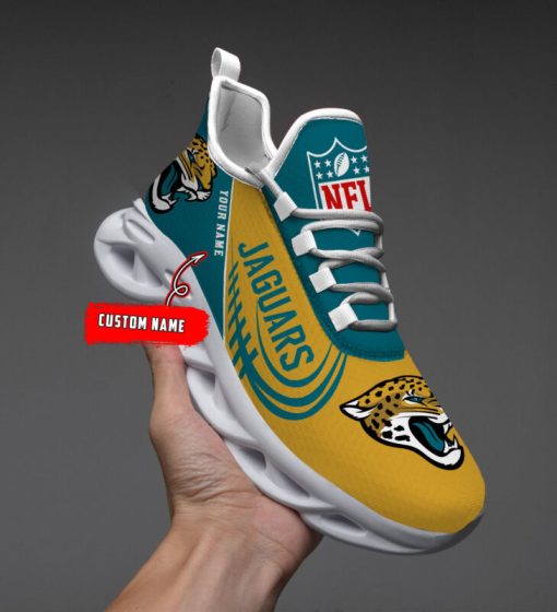 jaguars shoes, jacksonville jaguars shoes, jacksonville jaguar nike shoes, jacksonville jaguars sneakers, jaguars nike shoes, jacksonville jaguars tennis shoes, jaguars sneakers, jacksonville jaguars crocs, jacksonville jaguars cleats, jaguar cleats, jacksonville jaguars jordans, jacksonville jaguars shoes nike, jaguars slippers, nike jacksonville jaguars shoes, jacksonville jaguars boots, jacksonville jaguars jibbitz