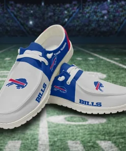 buffalo bills sneakers, buffalo bills tennis shoes, buffalo bills footwear, buffalo bills shoes, buffalo bills crocs, nike buffalo bills sneakers, buffalo bills nike shoes, bills nike shoes, crocs buffalo bills, buffalo bills slippers, bills shoes, bills sneakers, bills crocs, buffalo bills boots, buffalo bills croc charms, buffalo bills jibbitz, buffalo bills women's sneakers, women's buffalo bills sneakers, buffalo bills trainers, buffalo bills sneakers women's, buffalo bills sandals,josh allen shoes, bills nike sneakers, nike bills sneakers, men's buffalo bills sneakers